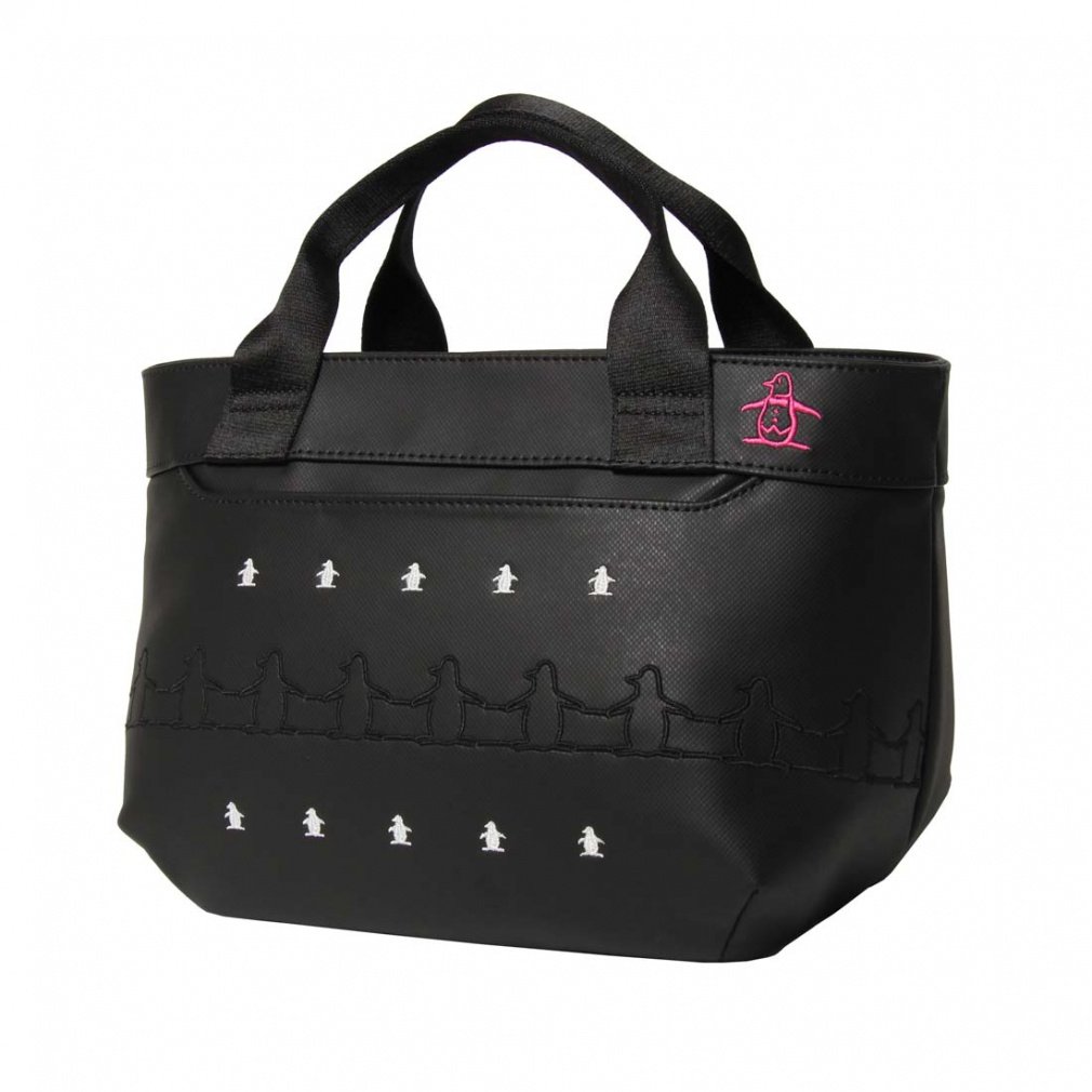 }VOEFA fB[X }VO_fރyMhJJ[gobO (MG5FTT42L) St |[` Munsingwear