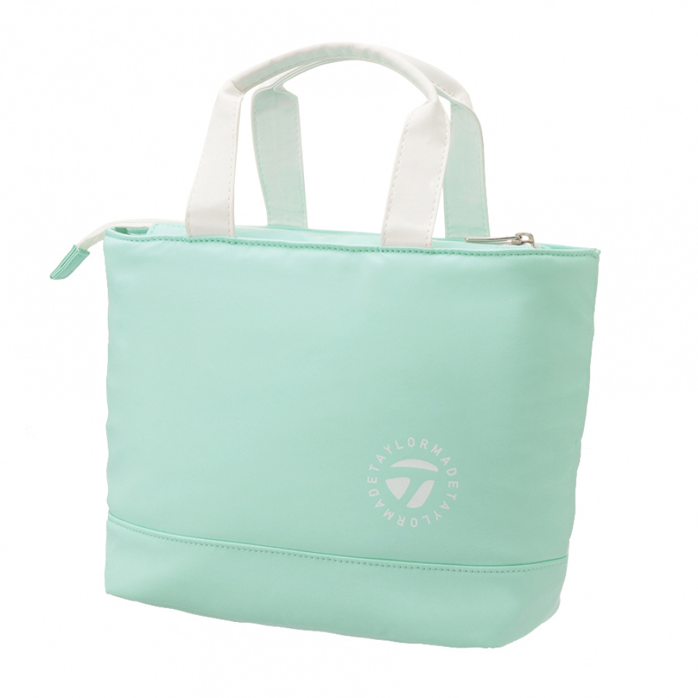 e[[Ch fB[X EBV[ Ehg[g (UN108) St |[` TaylorMade