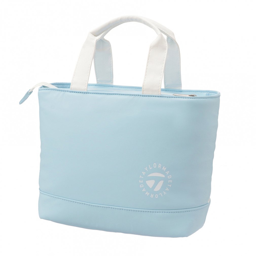 e[[Ch fB[X EBV[ Ehg[g (UN108) St |[` TaylorMade