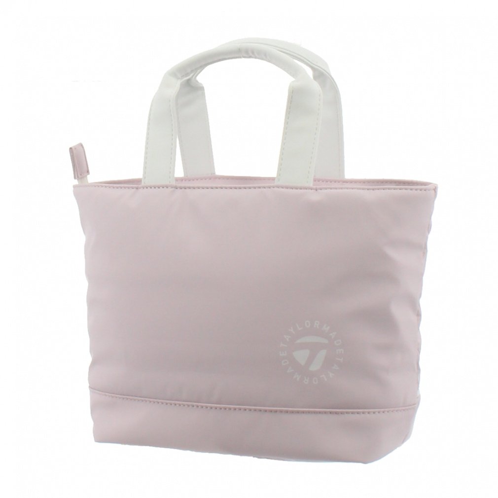 e[[Ch fB[X EBV[ Ehg[g (UN108) St |[` TaylorMade