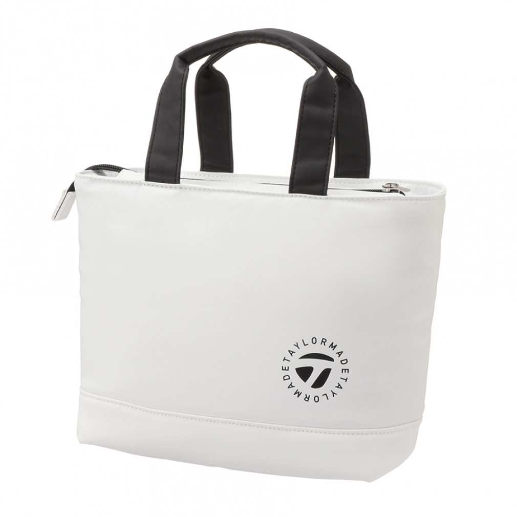 e[[Ch fB[X EBV[ Ehg[g (UN108) St |[` TaylorMade