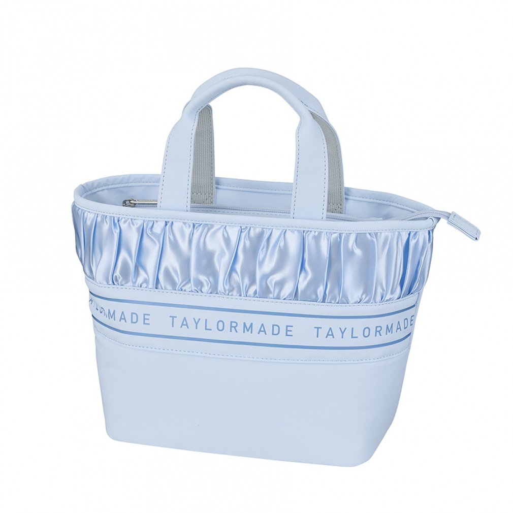 e[[Ch fB[X EBV[ Ehg[g (UN766 ) St |[` TaylorMade