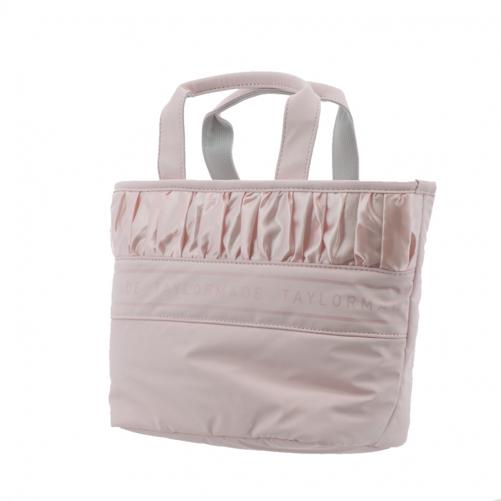 e[[Ch fB[X EBV[ Ehg[g (UN766 ) St |[` TaylorMade