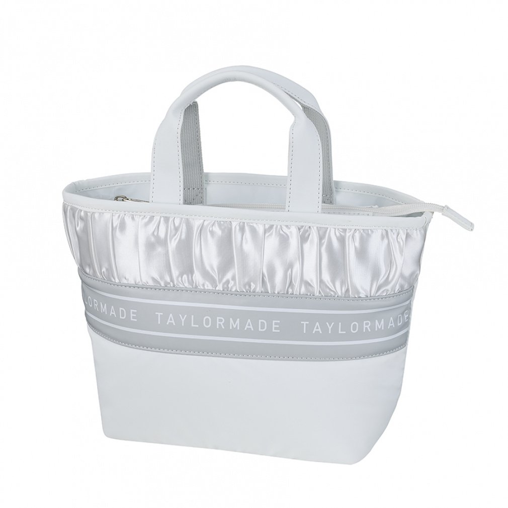 e[[Ch fB[X EBV[ Ehg[g (UN766 ) St |[` TaylorMade