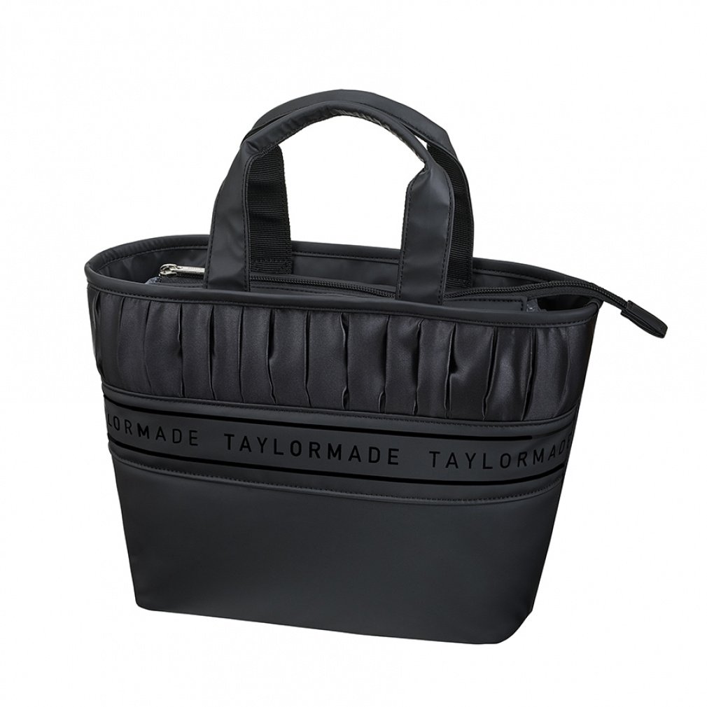 e[[Ch fB[X EBV[ Ehg[g (UN766 ) St |[` TaylorMade