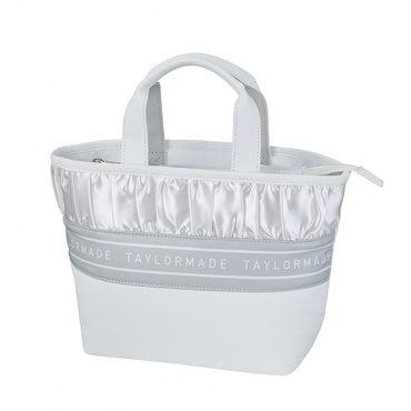 ウィルシャー ラウンドトート UN766