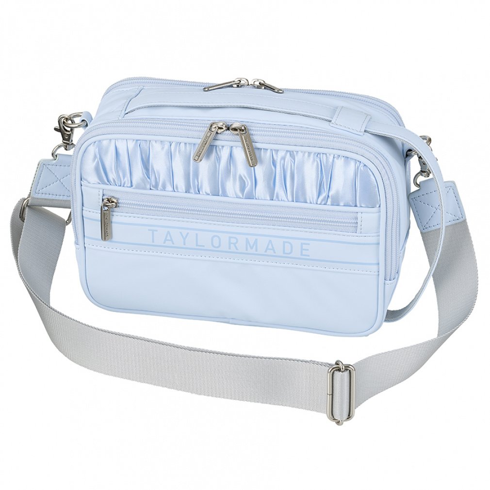 e[[Ch fB[X EBV[ V_[|[` (UN767 ) St |[` TaylorMade