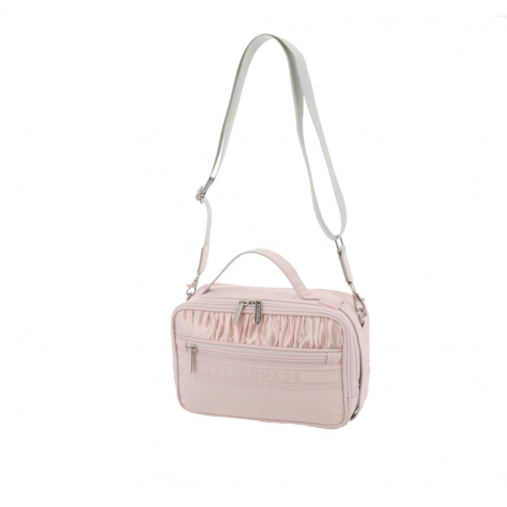 e[[Ch fB[X EBV[ V_[|[` (UN767 ) St |[` TaylorMade