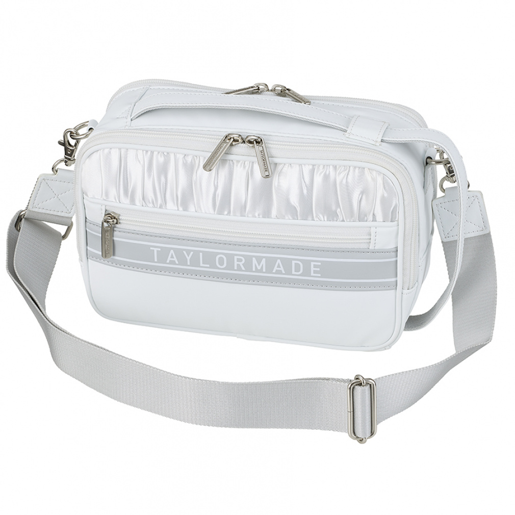 e[[Ch fB[X EBV[ V_[|[` (UN767 ) St |[` TaylorMade