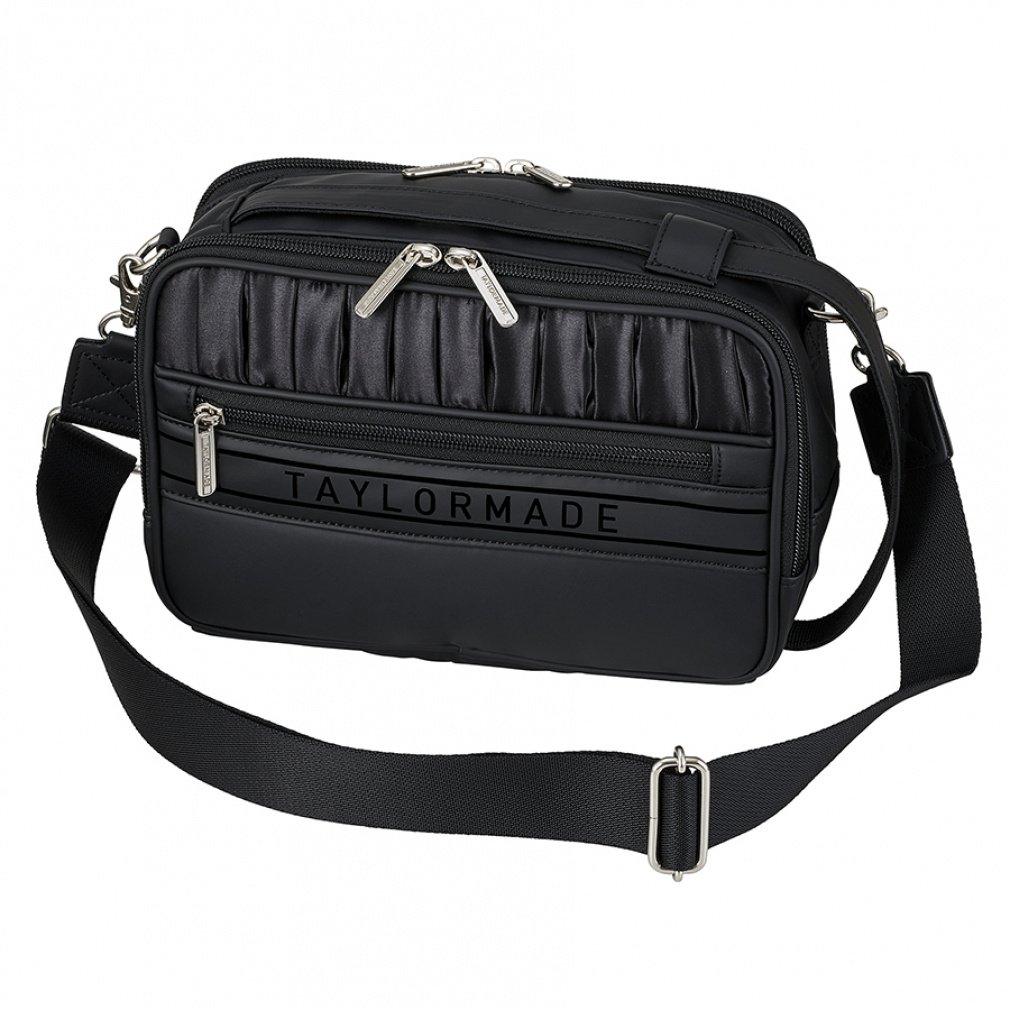 e[[Ch fB[X EBV[ V_[|[` (UN767 ) St |[` TaylorMade