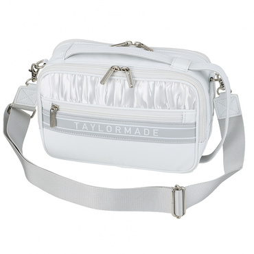 ウィルシャー ショルダーポーチ UN767