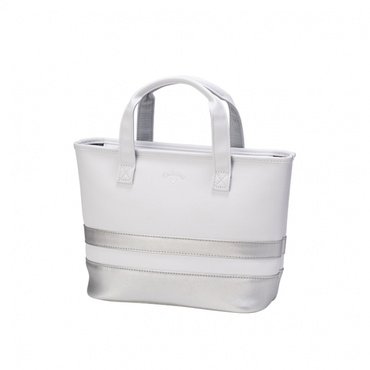 Uptown Mini Tote Womens 24 JM 7193117742