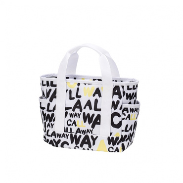Style SPL Mini Tote Womens SS 24 JM 7193118527