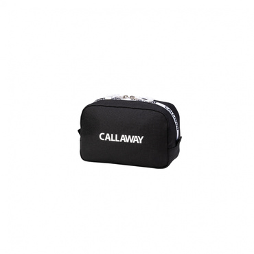 Attractive Pouch Womens 24 JM 7193118145