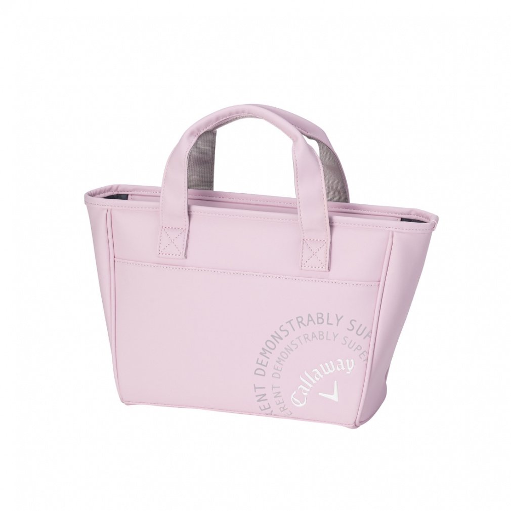 LEFC fB[X Uptown Mini Tote Womens 25 JM (7193446279) St |[` Callaway