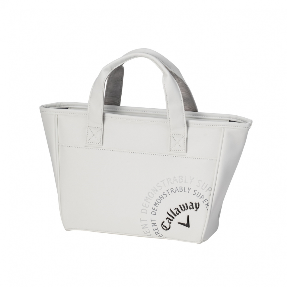 LEFC fB[X Uptown Mini Tote Womens 25 JM (7193446279) St |[` Callaway
