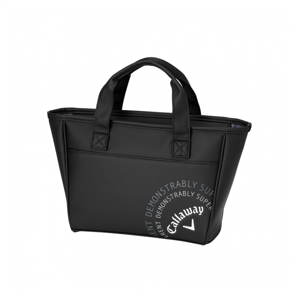 LEFC fB[X Uptown Mini Tote Womens 25 JM (7193446279) St |[` Callaway