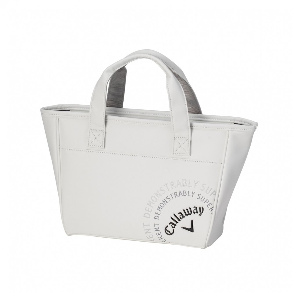 キャロウェイ レディース Uptown Mini Tote Womens 25 JM (7193446279