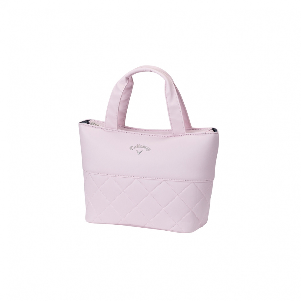 キャロウェイ レディース Uptown Mini Tote Womens 26 JM (7193818304
