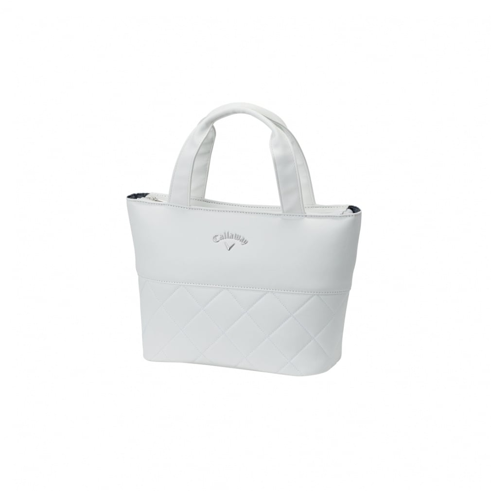 キャロウェイ レディース Uptown Mini Tote Womens 26 JM (7193818304