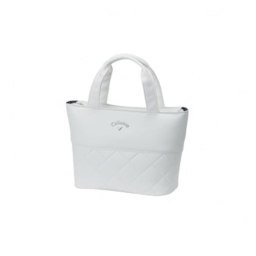 パーリーゲイツ アルペン別注 カートBAG (0536181272) ゴルフ ポーチ