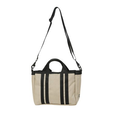 Shoulder Cart Tote ZHG-B1 SOLID 82782-05