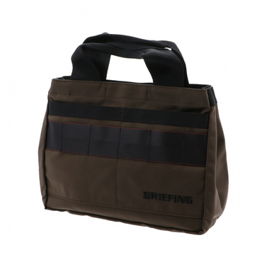 BRG233T74 CLASSIC CART TOTE AIR HOL BRG233T74