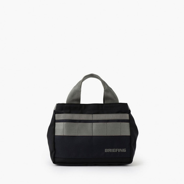 BRG231T80 CLASSIC CART TOTE AIR CRAZY BRG231T80