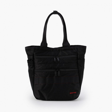 BRG223T45_EVERYDAY TOTE ECO TWILL BRG223T45