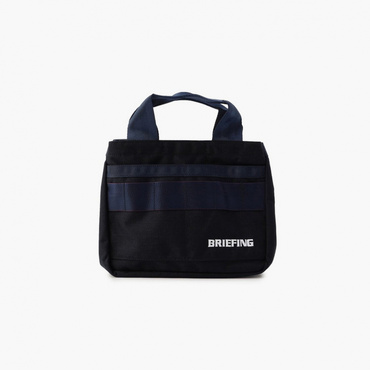 CLASSIC CART TOTE 1000D BRG231T40