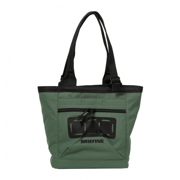 BRG241T25 CART TOTE TALL DL FD RIP BRG241T25