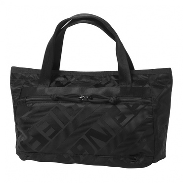 HIDE LIGHTLY CART TOTE SH BRG241T08