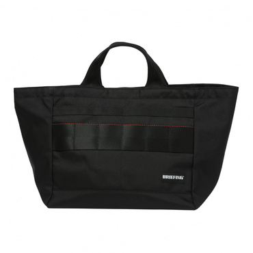 BRG241T44 CART TOTE L PRO AIR BRG241T44