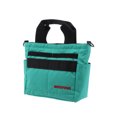 CART TOTE HOL BRG243T34