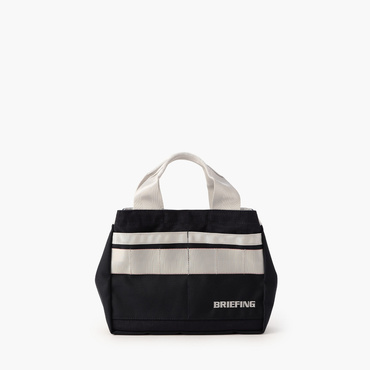 CLASSIC CART TOTE COMBI G5 BGW251T32