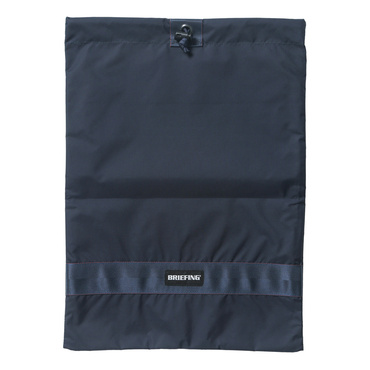 DRAWSTRING POUCH M CS BRG251G17