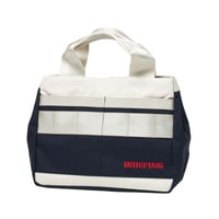ブリーフィング CLASSIC CART TOTE G5 (BGW261T36) ゴルフ ポーチ
