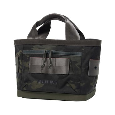 パーリーゲイツ アルペン別注 カートBAG (0536181272) ゴルフ ポーチ