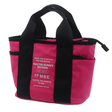 NewサークルロゴカートBAG 7583981201