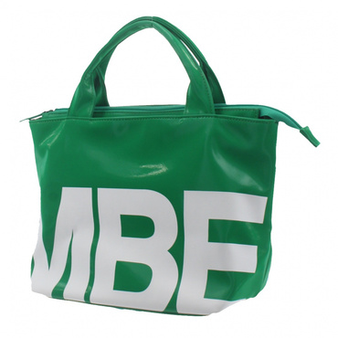 BIGロゴカートBAG 7583281605
