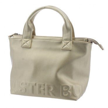 エンボスロゴカートBAG 7583281901