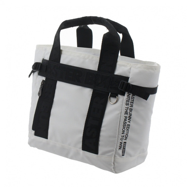 PuナイロンカートBAG 7584181502