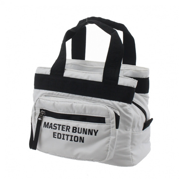 コーティングリップ カートBAG 7584981802