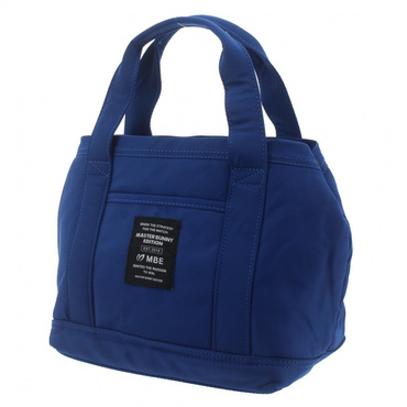 PeカートBAG 7584281903
