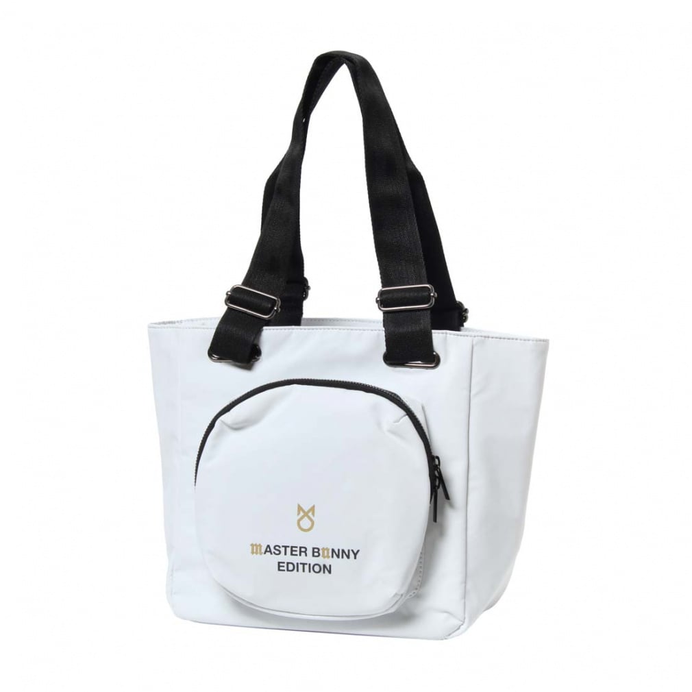 マスターバニーエディション 上田PROコラボカートBAG (7585281004