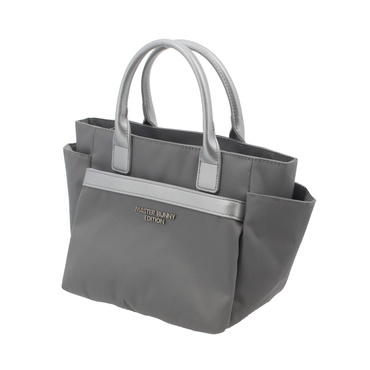 Peツイル カートBAG 7585981802