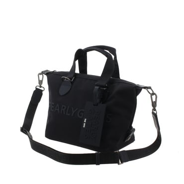 THE GOLF BAG-カートBAG- 0536981211