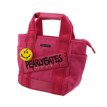 ペイントロゴ カートBAG 0533281801