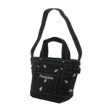 CANVASトートカートBAG 0536281911