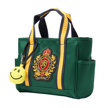 EMBLEMカートBAG 0536181311